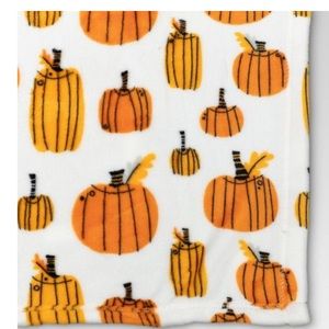 Target Blanket